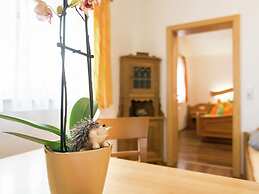 Apartment in Kaprun/salzburgerland Near ski Area