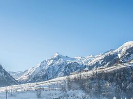 Apartment in Kaprun/salzburgerland Near ski Area