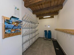 Apartment in Kaprun/salzburgerland Near ski Area