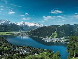 Apartment in Kaprun/salzburgerland Near ski Area