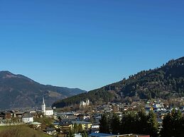 Apartment in Kaprun/salzburgerland Near ski Area