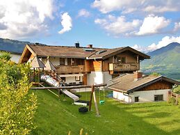 Apartment in Kaprun/salzburgerland Near ski Area