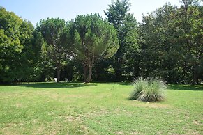 Holiday Home in Ardeche With Pool & Garden