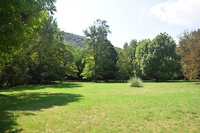 Holiday Home in Ardeche With Pool & Garden