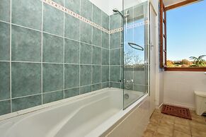 Vintage Retreat in Montfaucon