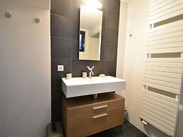 Villa in Kamperland With Garden