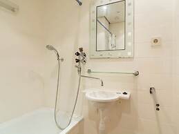 Holiday Apartment in Tauplitz With Sauna