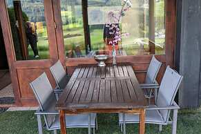 Holiday Apartment in Tauplitz With Sauna