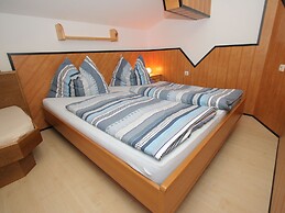 Cozy Apartment in Embach Austria near Ski Area