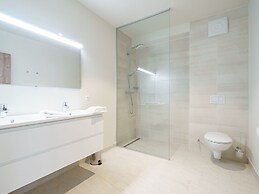 Luxurious Apartment in Gosau Near Ski Area