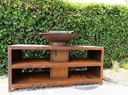 Villa in Zeewolde Near Horsterwold Forest