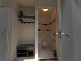 Villa in Zeewolde Near Horsterwold Forest