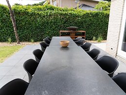 Villa in Zeewolde Near Horsterwold Forest