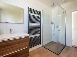 Spacious Detached Holiday Home