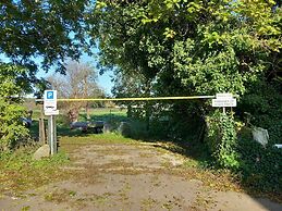 Modern Comfort in a Central Spot