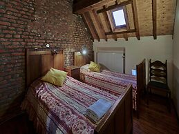 Modern Comfort in a Central Spot