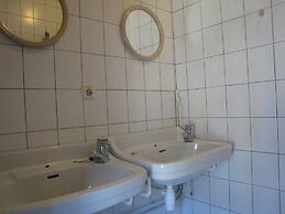 Modern Comfort in a Central Spot