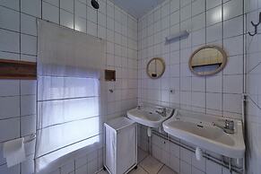 Modern Comfort in a Central Spot