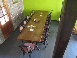 Modern Comfort in a Central Spot