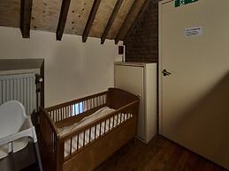 Modern Comfort in a Central Spot