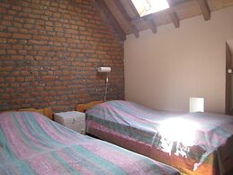 Modern Comfort in a Central Spot