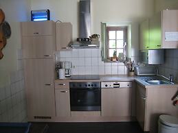 Modern Comfort in a Central Spot