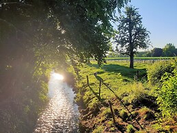 Modern Comfort in a Central Spot