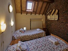 Modern Comfort in a Central Spot