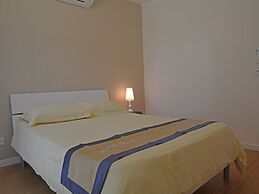 Villa in Montauroux With Pool & Near Forest