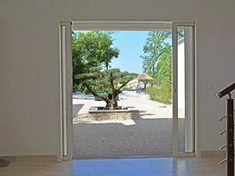 Villa in Montauroux With Pool & Near Forest