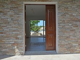 Villa in Montauroux With Pool & Near Forest