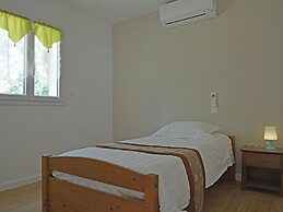 Villa in Montauroux With Pool & Near Forest
