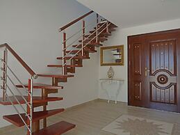 Villa in Montauroux With Pool & Near Forest