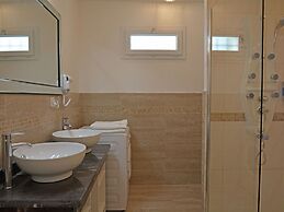 Villa in Montauroux With Pool & Near Forest