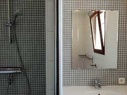 Luxe Villa in Montbrun