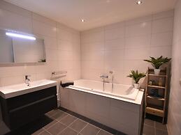 Modern Holiday Home in Westerland