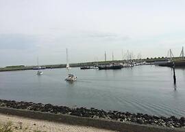 Zeeland Retreat w/ Terrace