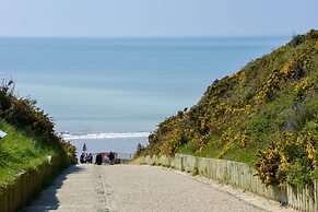 Beachside Family Retreat