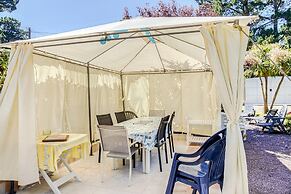 Beachside Family Retreat
