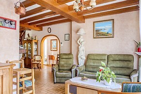 Beachside Family Retreat