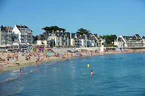 Beachside Family Retreat