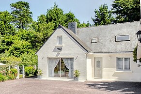 Beachside Family Retreat