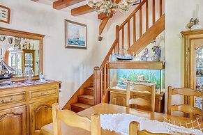 Beachside Family Retreat