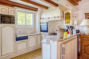 Beachside Family Retreat