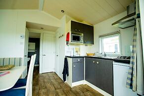 Chalet Near Drunense Dunes