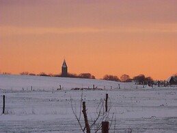 Cozy Villa in Wieringer Style near Wadden Sea