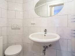 Chalet in Mariapfarr Near ski Area