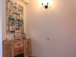 Chalet in Mariapfarr Near ski Area