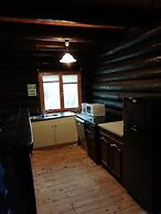 Chalet Near Quend Beach With Pool