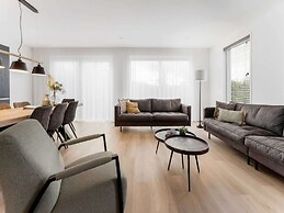 Holiday Home in De Koog Near Forest